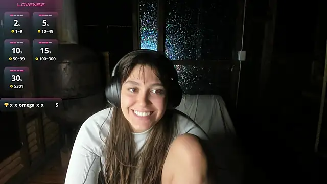 soysara15 online show from 14, 3, 2025