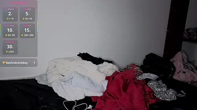 soysara15 online show from 8, 2, 2026