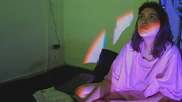 soysara15 online show from 5, 6, 2026