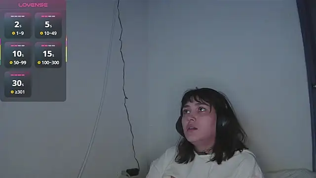 soysara15 online show from 9, 6, 2026