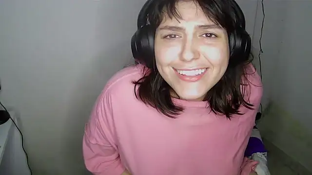 soysara15 online show from 14, 6, 2026