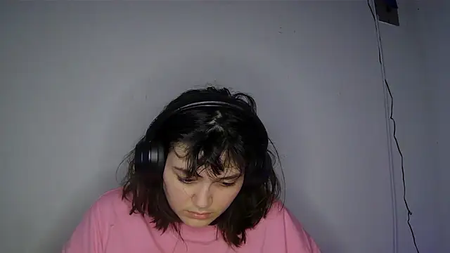 soysara15 online show from 20, 6, 2026