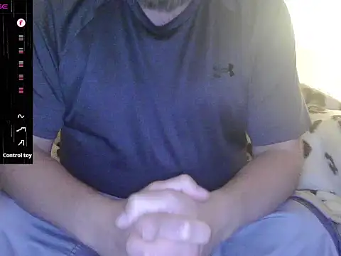 BondBroken online show from 30, 4, 2026