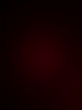 Gia Ferh online show from 3, 10, 2025