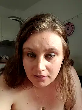 Snapshot of Saraporca30 chatting on 6, 12, 2024 Saraporca30 online show from 6, 12, 2024