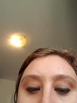 Snapshot of Saraporca30 chatting on 14, 12, 2024 Saraporca30 online show from 14, 12, 2024