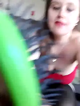 Snapshot of Saraporca30 chatting on 17, 12, 2024 Saraporca30 online show from 17, 12, 2024