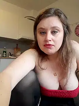 Snapshot of Saraporca30 chatting on 22, 12, 2024 Saraporca30 online show from 22, 12, 2024