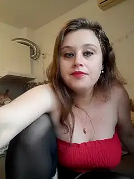 Snapshot of Saraporca30 chatting on 28, 12, 2024 Saraporca30 online show from 28, 12, 2024