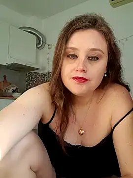 Snapshot of Saraporca30 chatting on 30, 12, 2024 Saraporca30 online show from 30, 12, 2024