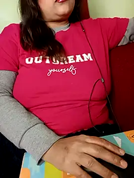 Sexy Queen6 online show from 3, 12, 2024