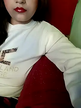 Sexy Queen6 online show from 5, 12, 2024