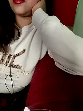 Sexy Queen6 online show from 5, 12, 2024