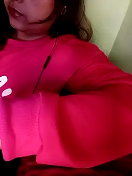 Sexy Queen6 online show from 7, 12, 2024