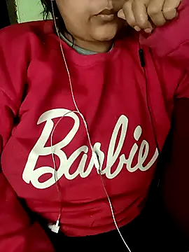 Sexy Queen6 online show from 12, 12, 2024