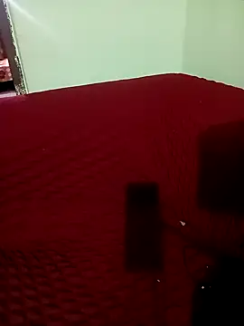 Sexy Queen6 online show from 13, 12, 2024