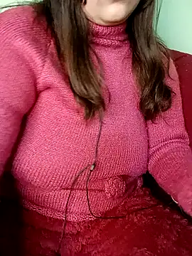 Sexy Queen6 online show from 16, 12, 2024