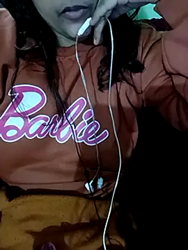 Sexy Queen6 online show from 19, 12, 2024