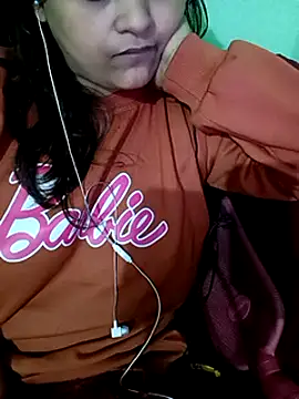 Sexy Queen6 online show from 19, 12, 2024