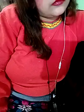 Sexy Queen6 online show from 22, 12, 2024