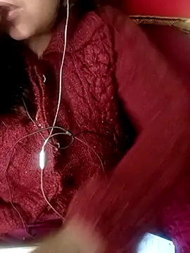 Sexy Queen6 online show from 24, 12, 2024