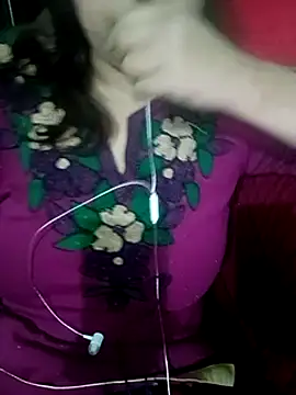 Sexy Queen6 online show from 25, 12, 2024