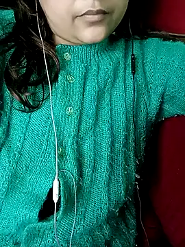 Sexy Queen6 online show from 27, 12, 2024