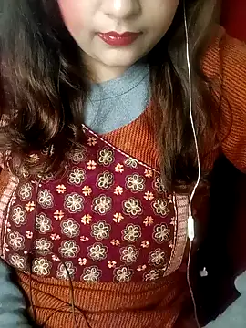 Sexy Queen6 online show from 29, 12, 2024