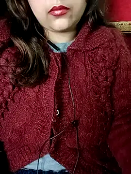 Sexy Queen6 online show from 30, 12, 2024