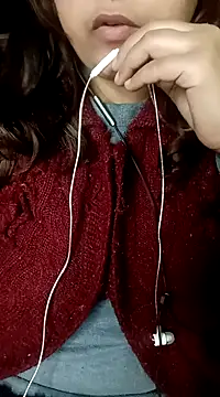 Sexy Queen6 online show from 31, 12, 2024