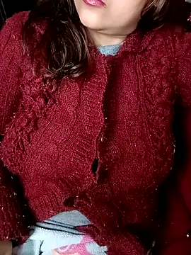 Sexy Queen6 online show from 2, 1, 2025