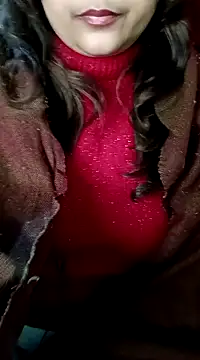 Sexy Queen6 online show from 3, 1, 2025