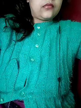 Sexy Queen6 online show from 9, 1, 2025