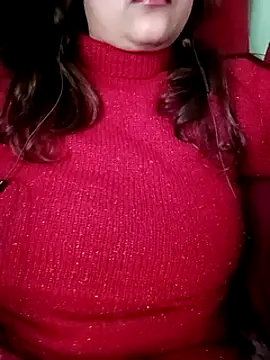 Sexy Queen6 online show from 10, 1, 2025