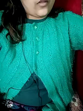 Sexy Queen6 online show from 11, 1, 2025