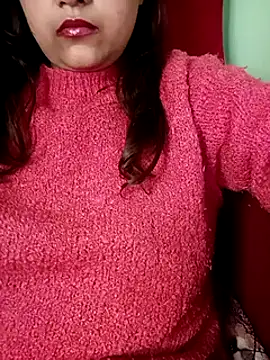Sexy Queen6 online show from 12, 1, 2025
