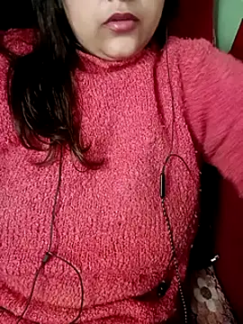 Sexy Queen6 online show from 13, 1, 2025
