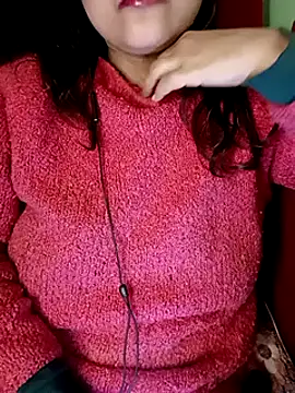 Sexy Queen6 online show from 14, 1, 2025