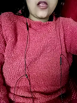 Sexy Queen6 online show from 14, 1, 2025