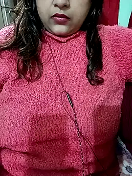 Sexy Queen6 online show from 16, 1, 2025