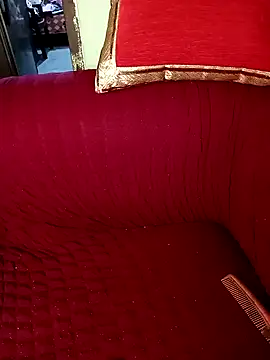 Sexy Queen6 online show from 21, 1, 2025