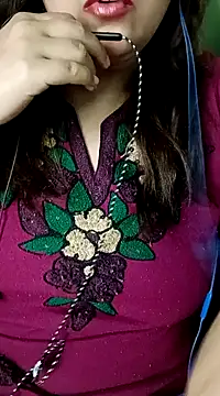 Sexy Queen6 online show from 25, 1, 2025