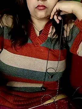 Sexy Queen6 online show from 26, 1, 2025