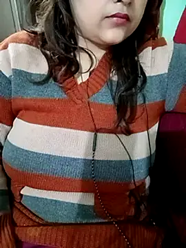 Sexy Queen6 online show from 29, 1, 2025