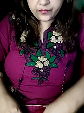 Sexy Queen6 online show from 29, 1, 2025