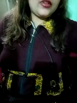 Sexy Queen6 online show from 1, 2, 2025