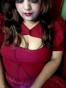 Sexy Queen6 online show from 2, 2, 2025
