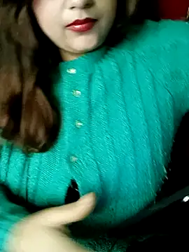 Sexy Queen6 online show from 3, 2, 2025