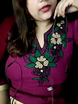 Sexy Queen6 online show from 4, 2, 2025