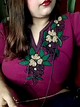 Sexy Queen6 online show from 6, 2, 2025